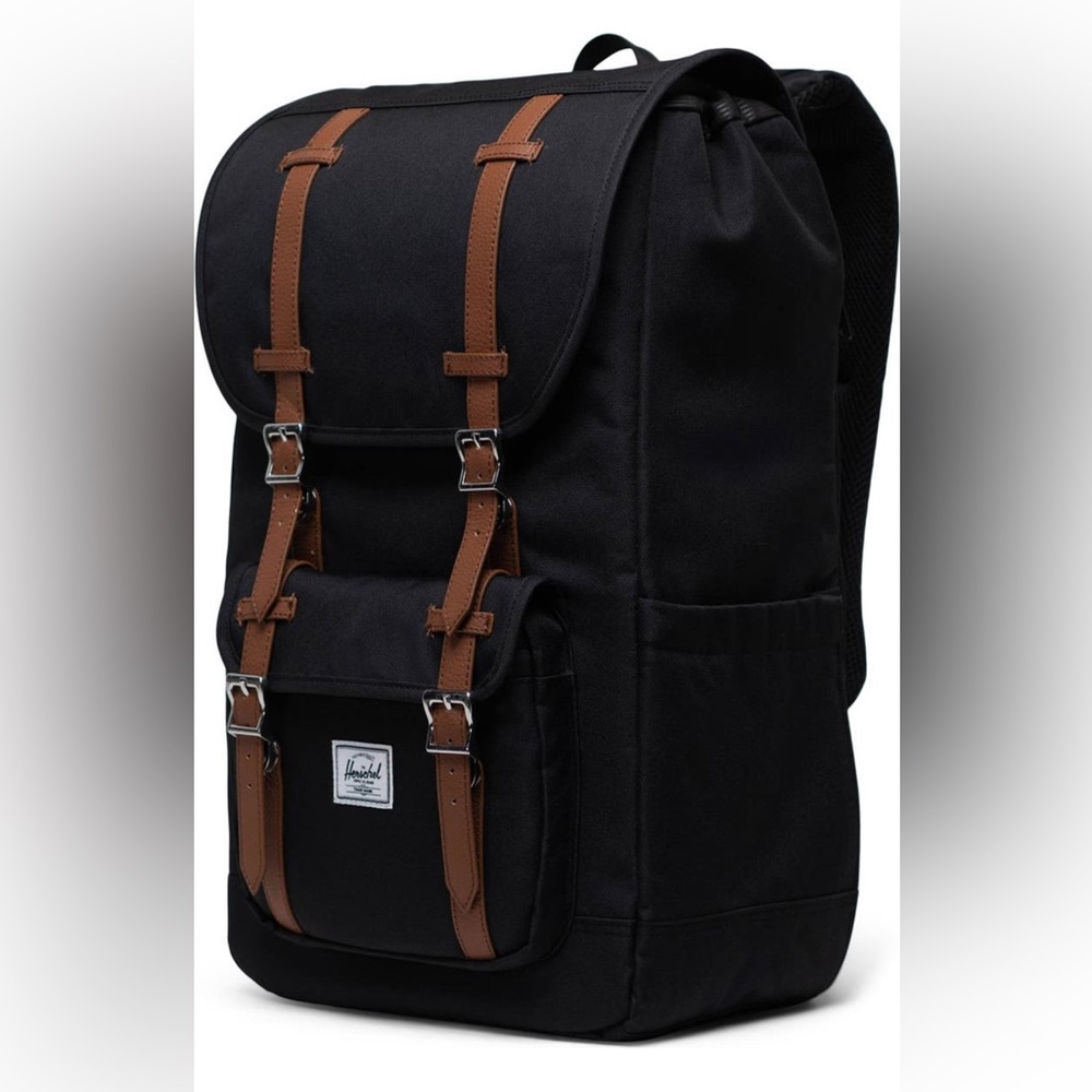 Hershel supply backpack